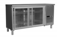 arboma BAR-360