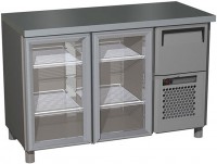 arboma BAR-250C